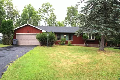3816 Crescent View Ave, Duluth, MN 55804 - Photo 33