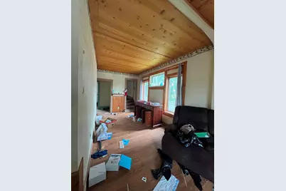 1916 N 19th St, Superior, WI 54880 - Photo 9