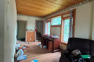 1916 N 19th St, Superior, WI 54880 - Photo 9
