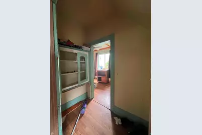 1916 N 19th St, Superior, WI 54880 - Photo 17