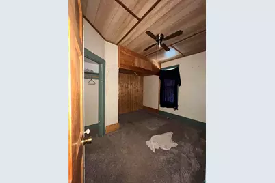 1916 N 19th St, Superior, WI 54880 - Photo 11