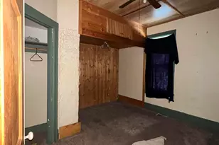 1916 N 19th St, Superior, WI 54880 - Photo 11