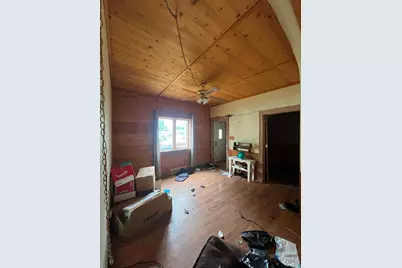 1916 N 19th St, Superior, WI 54880 - Photo 7