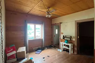 1916 N 19th St, Superior, WI 54880 - Photo 7