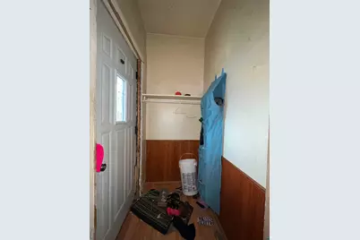 1916 N 19th St, Superior, WI 54880 - Photo 5