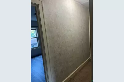 1830 Dunedin Ave, Duluth, MN 55803 - Photo 23
