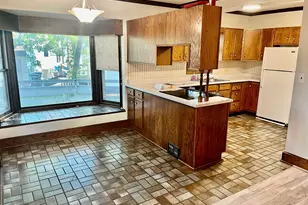 1830 Dunedin Ave, Duluth, MN 55803 - Photo 7