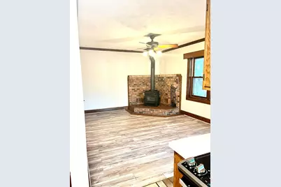 1830 Dunedin Ave, Duluth, MN 55803 - Photo 5