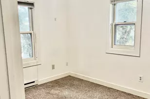 1830 Dunedin Ave, Duluth, MN 55803 - Photo 21