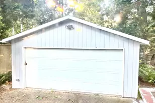1830 Dunedin Ave, Duluth, MN 55803 - Photo 15