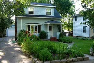 1830 Dunedin Ave, Duluth, MN 55803 - Photo 1