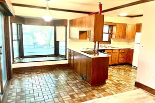 1830 Dunedin Ave, Duluth, MN 55803 - Photo 9