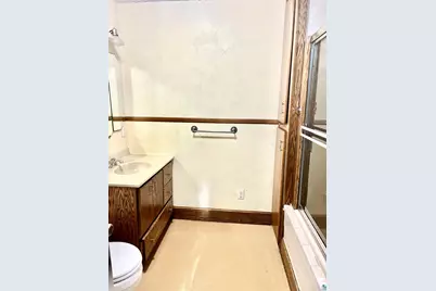 1830 Dunedin Ave, Duluth, MN 55803 - Photo 27
