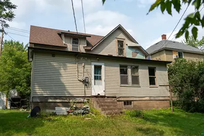 736 Laurel St, Cloquet, MN 55720 - Photo 3