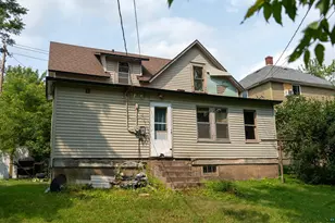 736 Laurel St, Cloquet, MN 55720 - Photo 3