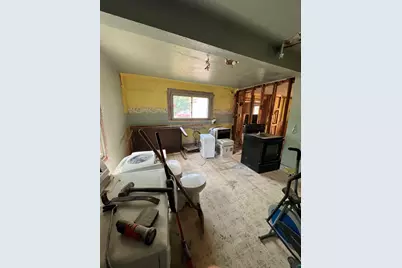 736 Laurel St, Cloquet, MN 55720 - Photo 11