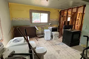 736 Laurel St, Cloquet, MN 55720 - Photo 11