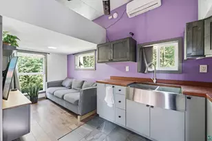 3019 Strand Rd, Cloquet, MN 55720 - Photo 9