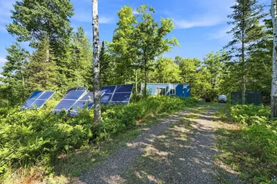 3019 Strand Rd, Cloquet, MN 55720 - Photo 5