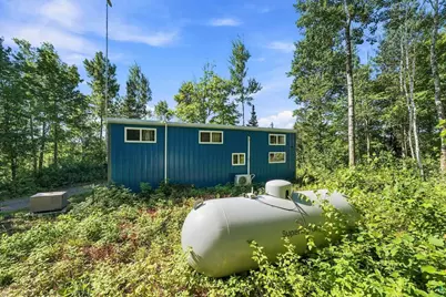 3019 Strand Rd, Cloquet, MN 55720 - Photo 3