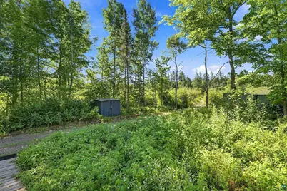 3019 Strand Rd, Cloquet, MN 55720 - Photo 7