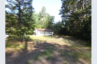 11371 S Mertzig Pkwy, Solon Springs, WI 54873 - Photo 3