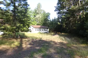 11371 S Mertzig Parkway, Solon Springs, WI 54873 - Photo 3