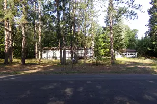 11371 S Mertzig Parkway, Solon Springs, WI 54873 - Photo 1