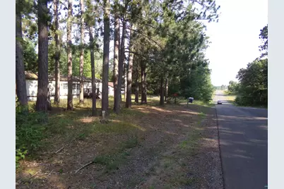 11371 S Mertzig Pkwy, Solon Springs, WI 54873 - Photo 5