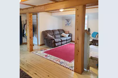 916 Whitefish St, La Pointe, WI 54850 - Photo 15