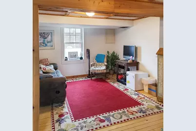 916 Whitefish St, La Pointe, WI 54850 - Photo 11