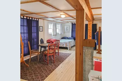 916 Whitefish St, La Pointe, WI 54850 - Photo 13
