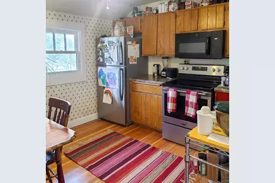 916 Whitefish St, La Pointe, WI 54850 - Photo 5