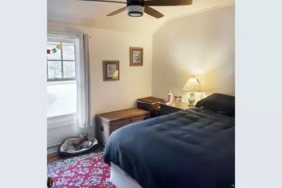916 Whitefish St, La Pointe, WI 54850 - Photo 9