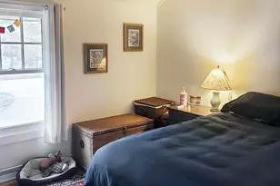 916 Whitefish St, La Pointe, WI 54850 - Photo 9