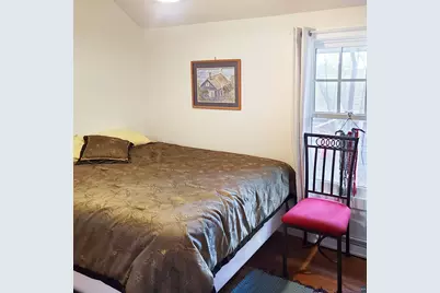 916 Whitefish St, La Pointe, WI 54850 - Photo 7