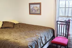 916 Whitefish St, La Pointe, WI 54850 - Photo 7