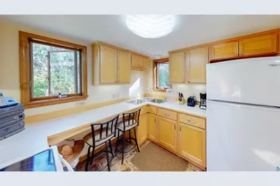 38 Kelly Ridge, Grand Marais, MN 55604 - Photo 11