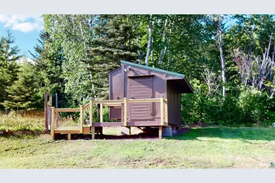 38 Kelly Ridge, Grand Marais, MN 55604 - Photo 13
