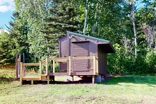 38 Kelly Ridge, Grand Marais, MN 55604 - Photo 13