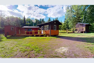 38 Kelly Ridge, Grand Marais, MN 55604 - Photo 1