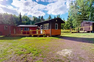 38 Kelly Ridge, Grand Marais, MN 55604 - Photo 1