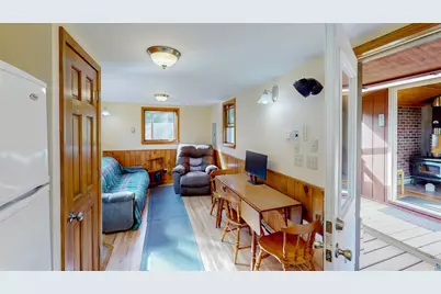 38 Kelly Ridge, Grand Marais, MN 55604 - Photo 3