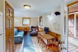38 Kelly Ridge, Grand Marais, MN 55604 - Photo 3