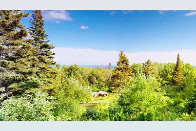 38 Kelly Ridge, Grand Marais, MN 55604 - Photo 17