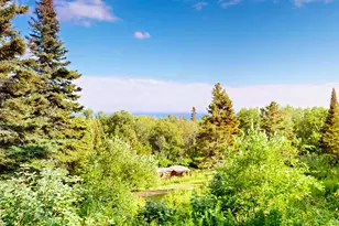 38 Kelly Ridge, Grand Marais, MN 55604 - Photo 17