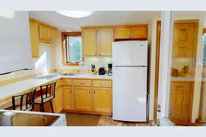 38 Kelly Ridge, Grand Marais, MN 55604 - Photo 5