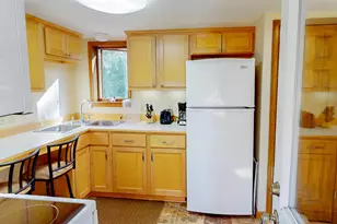 38 Kelly Ridge, Grand Marais, MN 55604 - Photo 5
