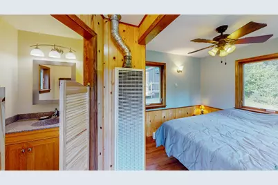 38 Kelly Ridge, Grand Marais, MN 55604 - Photo 9