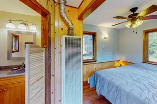 38 Kelly Ridge, Grand Marais, MN 55604 - Photo 9